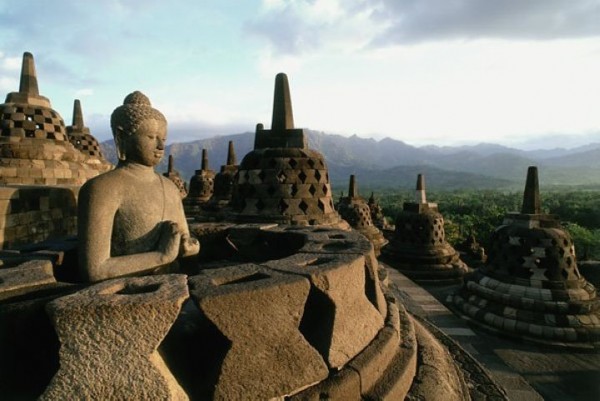 Ini Dia Bahasa Yang Paling Sering Dipakai Di Dunia